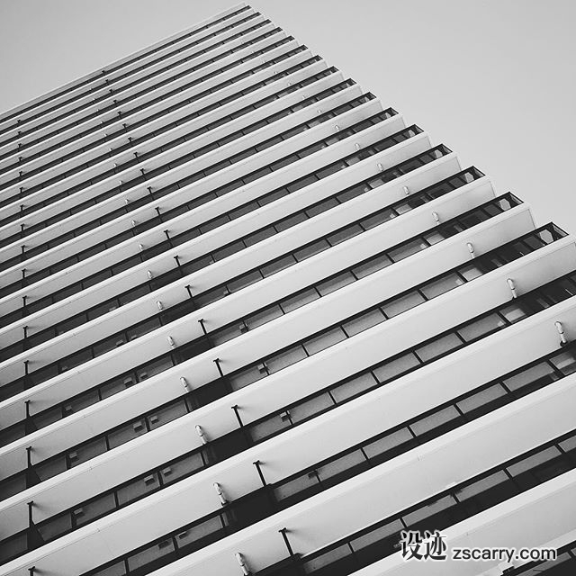 23507651_551026795237161_8919610234327007232_n.jpg 建筑参考,局部元素,外墙,