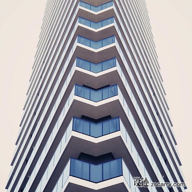 23594403_133901677377240_77719288646991872_n.jpg 建筑参考,局部元素,外墙,