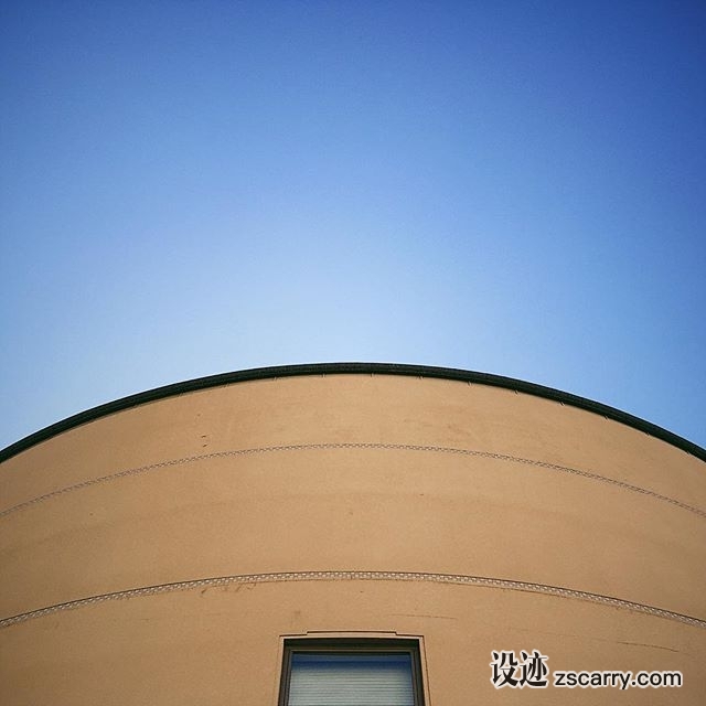 23594710_970775073062620_8756019474097766400_n.jpg 建筑参考,局部元素,外墙,