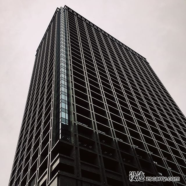 23595085_144232673000509_278419012990271488_n.jpg 建筑参考,局部元素,外墙,