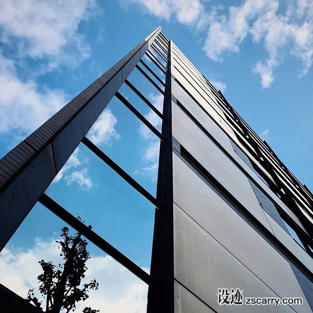 23596508_158689401530904_912507970024112128_n.jpg 建筑参考,局部元素,外墙,
