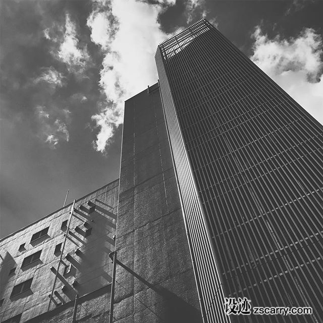 23667711_794794850702793_1327597592606932992_n.jpg 建筑参考,局部元素,外墙,