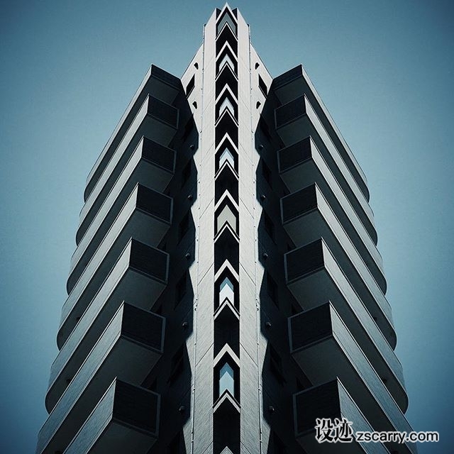 23733699_1486237668130209_2677616250233815040_n.jpg 建筑参考,局部元素,外墙,