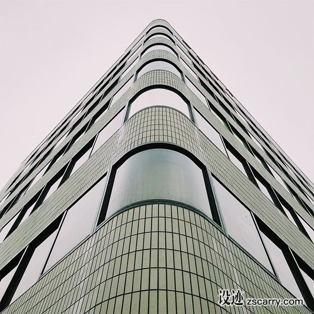 23734823_1991283931141555_7454068316626223104_n.jpg 建筑参考,局部元素,外墙,