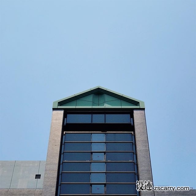23735368_379970072460669_4816111068554199040_n.jpg 建筑参考,局部元素,外墙,