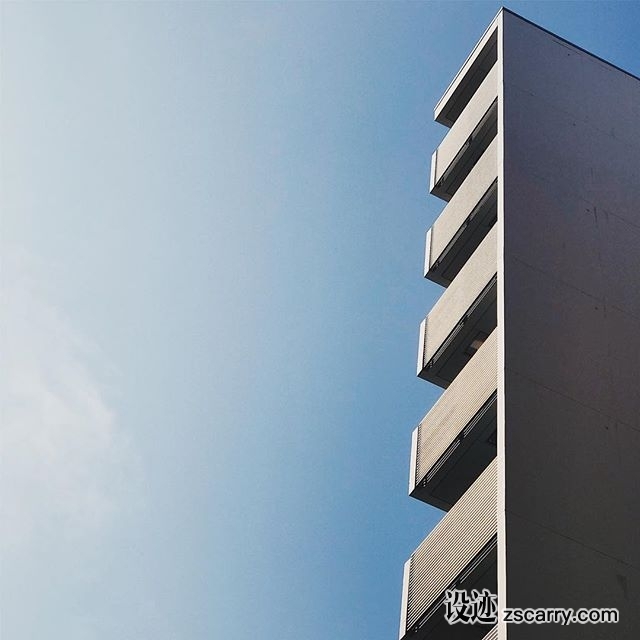 23735488_176316469617487_3581594286359052288_n.jpg 建筑参考,局部元素,外墙,