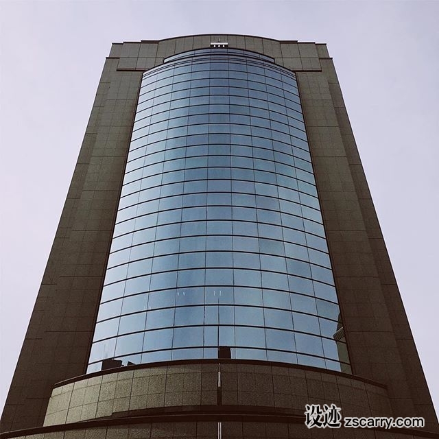 23967249_323399041471415_693579030087073792_n.jpg 建筑参考,局部元素,外墙,