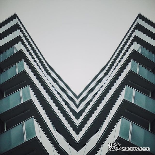23967520_1940697609529731_8560132316444229632_n.jpg 建筑参考,局部元素,外墙,