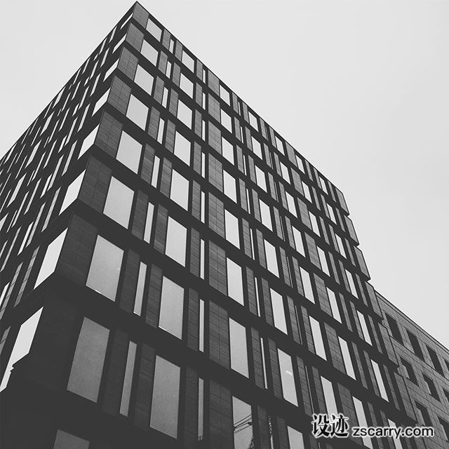 24125030_167358670526469_5571085749899493376_n.jpg 建筑参考,局部元素,外墙,