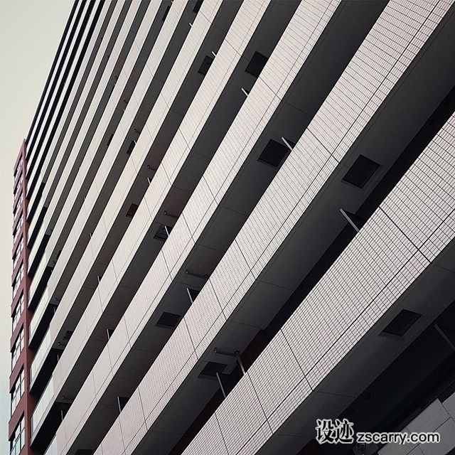 24126418_128643327831190_1356148108534218752_n.jpg 建筑参考,局部元素,外墙,