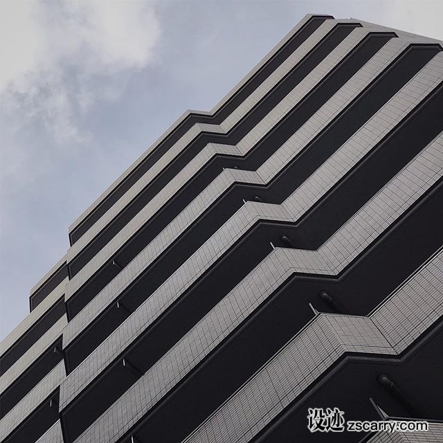 24126646_1664218380308710_5371801865820307456_n.jpg 建筑参考,局部元素,外墙,