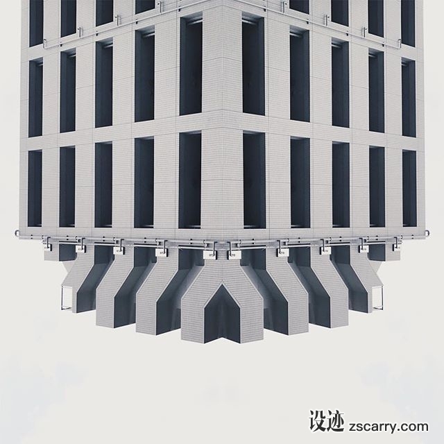 24126932_1512172735527279_455166245889638400_n.jpg 建筑参考,局部元素,外墙,
