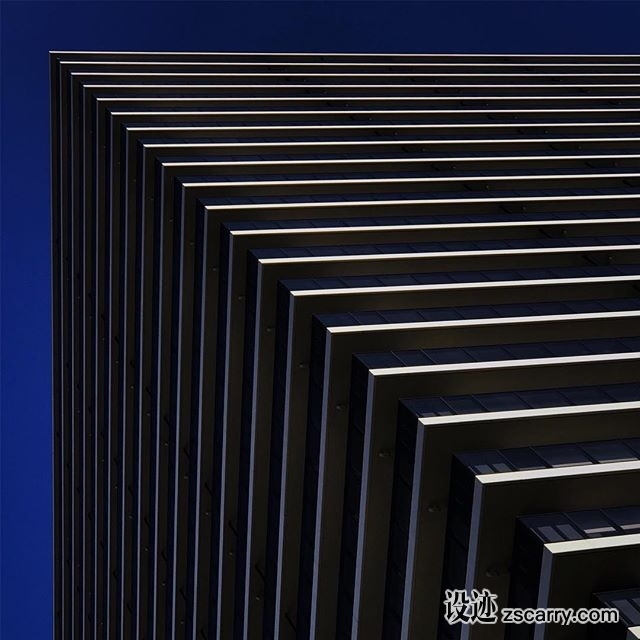 24178009_2083171108572313_8214119842588917760_n.jpg 建筑参考,局部元素,外墙,