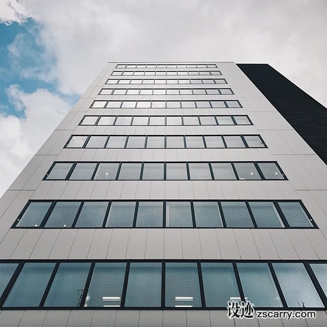 24254331_351550675309346_3376433001528295424_n.jpg 建筑参考,局部元素,外墙,