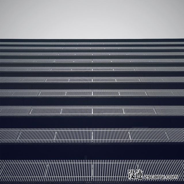 24327079_1957309121188825_4753276886719660032_n.jpg 建筑参考,局部元素,外墙,