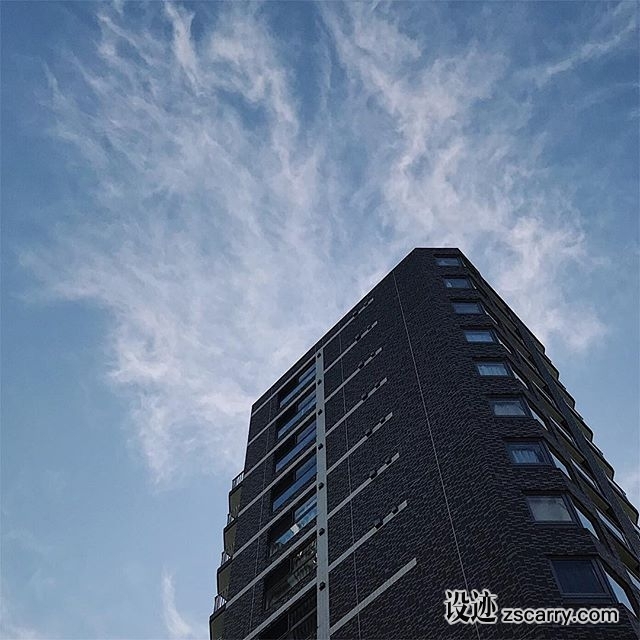 24327777_137282143651331_1705729335140286464_n.jpg 建筑参考,局部元素,外墙,