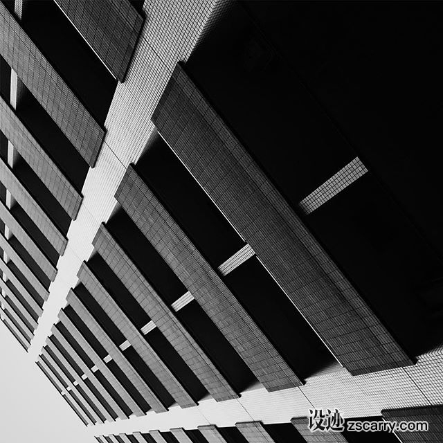 24327888_157694724749742_2295231266011742208_n.jpg 建筑参考,局部元素,外墙,