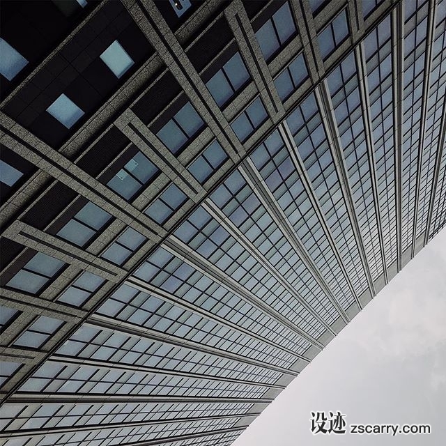 24838273_151066065617822_5803113828988223488_n.jpg 建筑参考,局部元素,外墙,