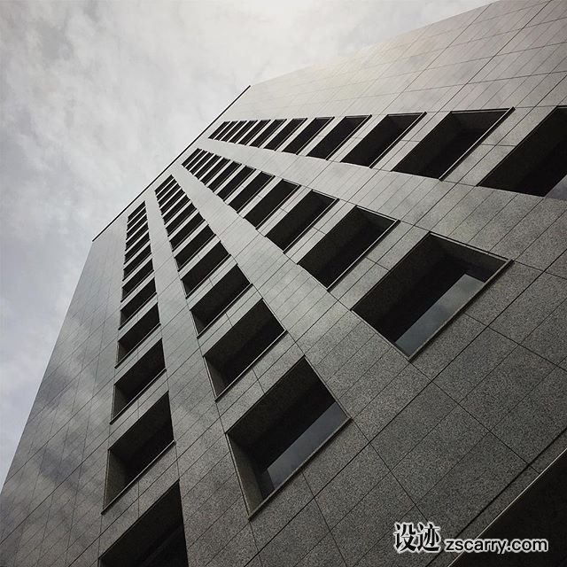 24845369_1676265602393975_276415943322632192_n.jpg 建筑参考,局部元素,外墙,