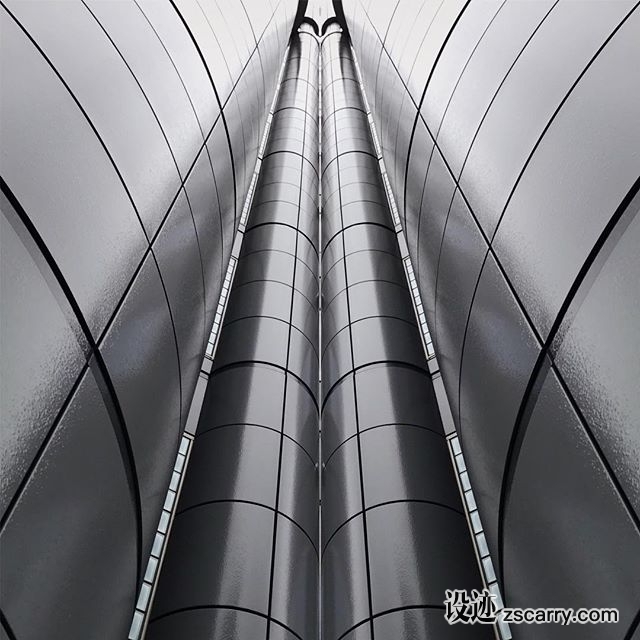 24845374_327813977698588_6070534714928660480_n.jpg 建筑参考,局部元素,外墙,