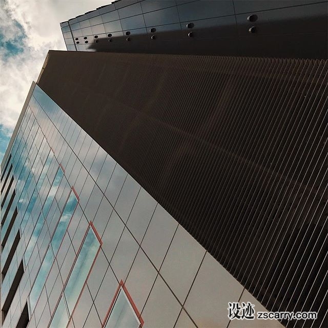 24845705_1837542963202859_4041504349396926464_n.jpg 建筑参考,局部元素,外墙,