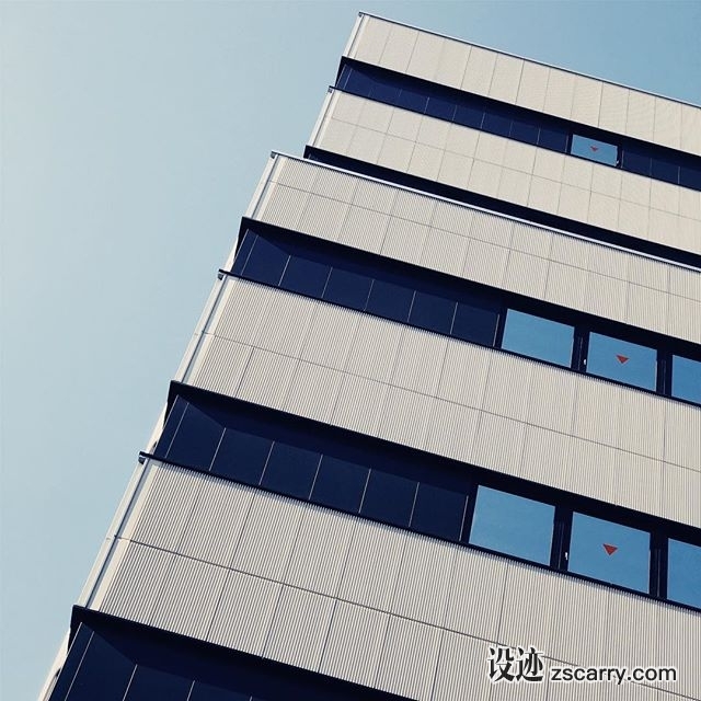 25005498_126064711511936_8679377114140508160_n.jpg 建筑参考,局部元素,外墙,