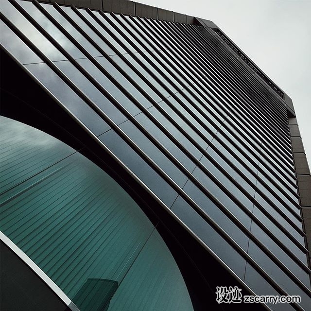 25005601_1650929228304789_6568341400427954176_n.jpg 建筑参考,局部元素,外墙,