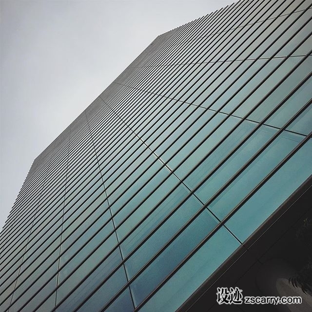 25006166_198094714099925_7470930268036005888_n.jpg 建筑参考,局部元素,外墙,