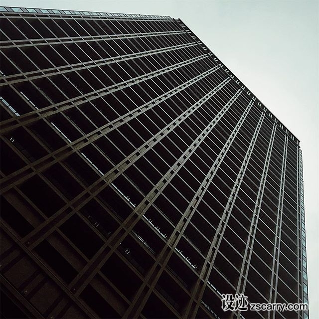 25006250_1520081581446603_4835085654247342080_n.jpg 建筑参考,局部元素,外墙,