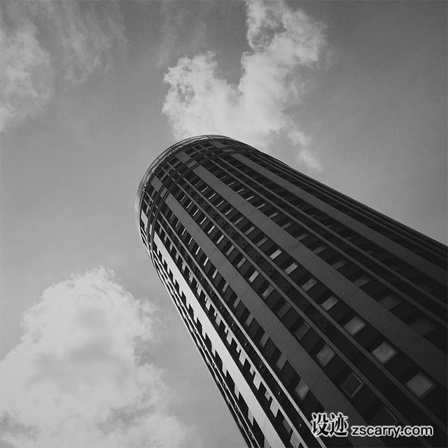 25006439_134766833883073_4718637820858597376_n.jpg 建筑参考,局部元素,外墙,