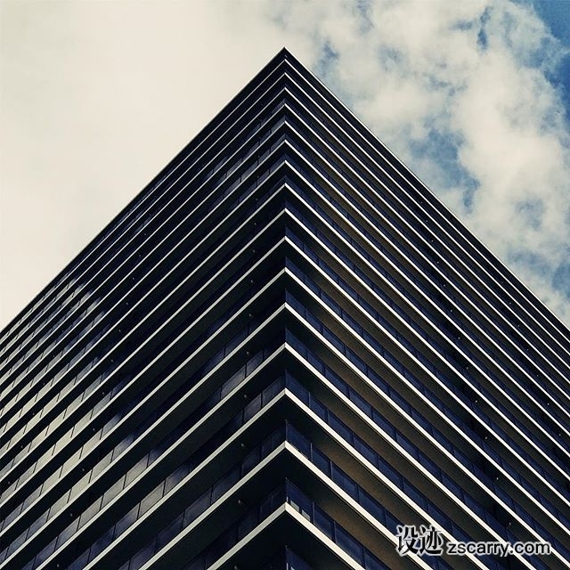 25008901_691863627687267_2694702347396841472_n.jpg 建筑参考,局部元素,外墙,