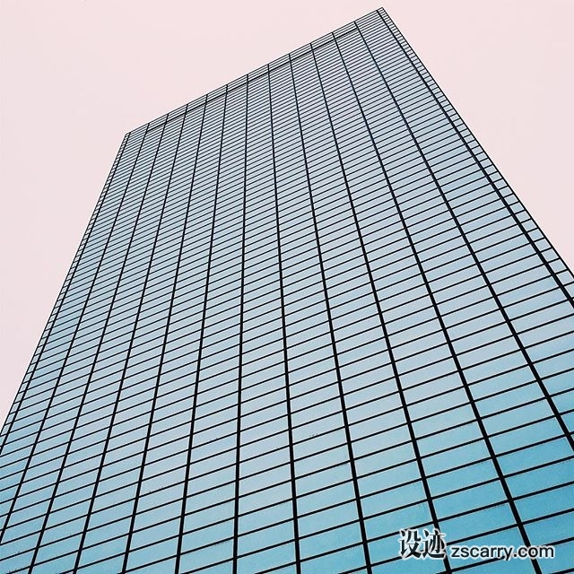 25009409_526624947722277_5954954576602857472_n.jpg 建筑参考,局部元素,外墙,