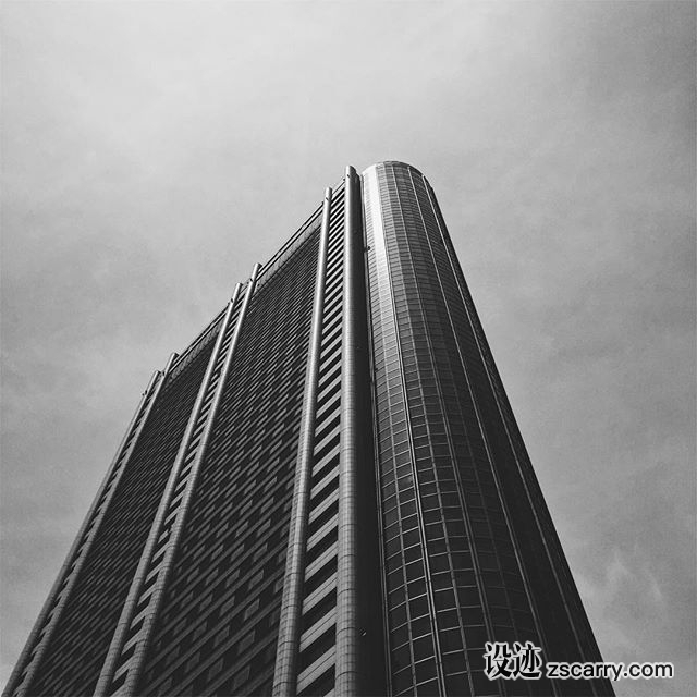 25009425_383142562144286_8612008773986287616_n.jpg 建筑参考,局部元素,外墙,