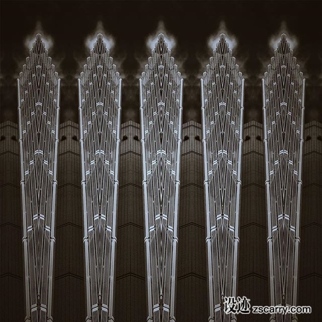 25010509_577261789291632_1152126111023366144_n.jpg 建筑参考,局部元素,外墙,