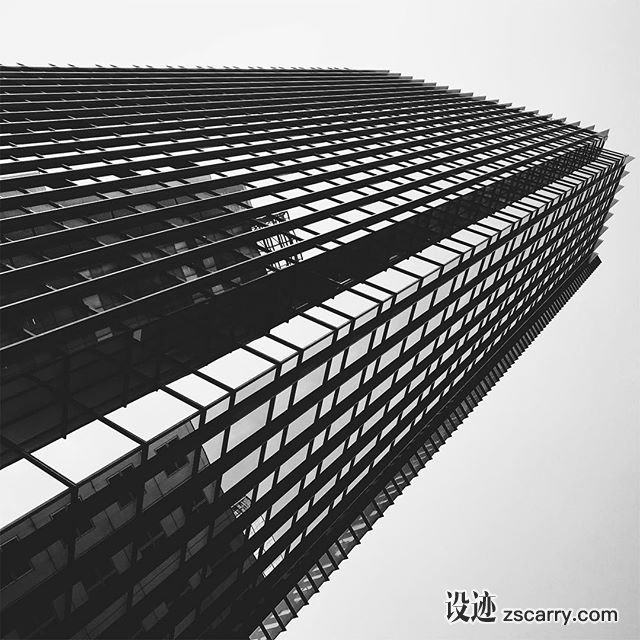 25011744_785954114926804_7799541763495952384_n.jpg 建筑参考,局部元素,外墙,