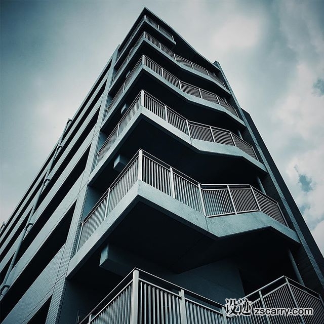 25012196_147536662680508_4852566828272058368_n.jpg 建筑参考,局部元素,外墙,
