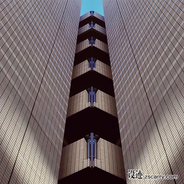 25014969_1694868483903511_6243611984172941312_n.jpg 建筑参考,局部元素,外墙,