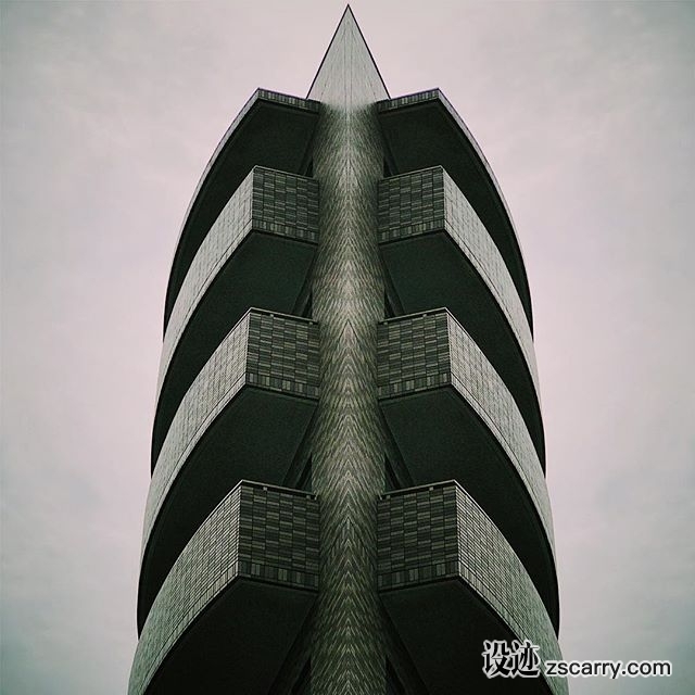 25015319_1835066013450919_4915907425405501440_n.jpg 建筑参考,局部元素,外墙,