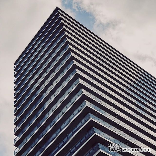 25017853_1135852906550225_289914600332197888_n.jpg 建筑参考,局部元素,外墙,