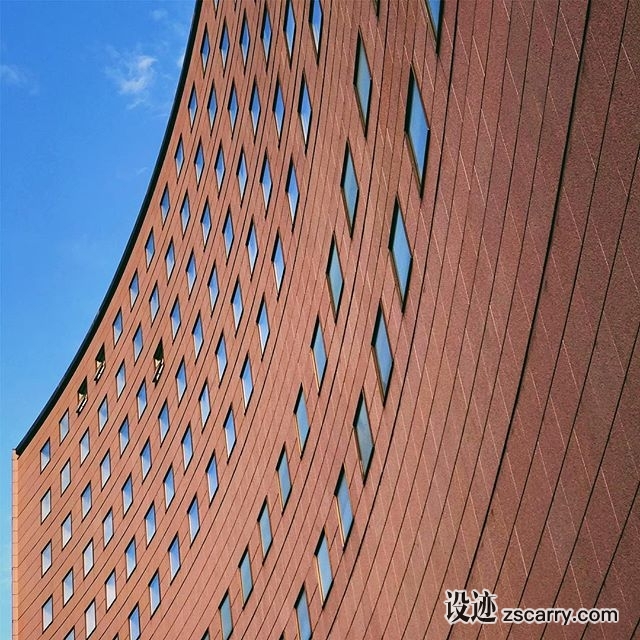 25018943_141108333336063_2090846129016012800_n.jpg 建筑参考,局部元素,外墙,