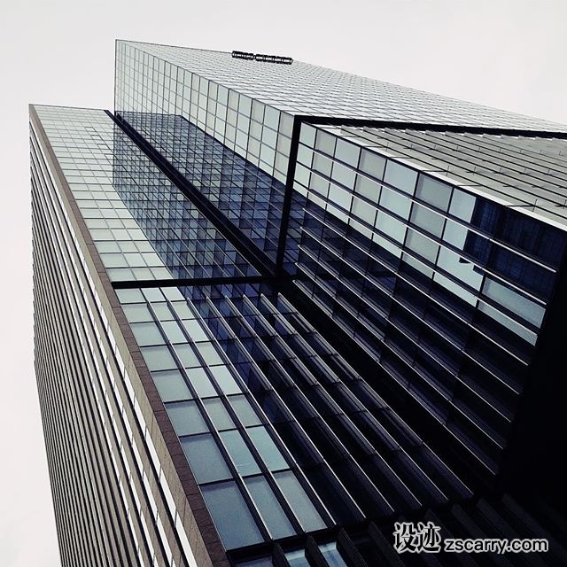 25021520_171622793588297_7079484397467992064_n.jpg 建筑参考,局部元素,外墙,