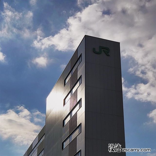 25024615_467246117009970_3370851236260610048_n.jpg 建筑参考,局部元素,外墙,