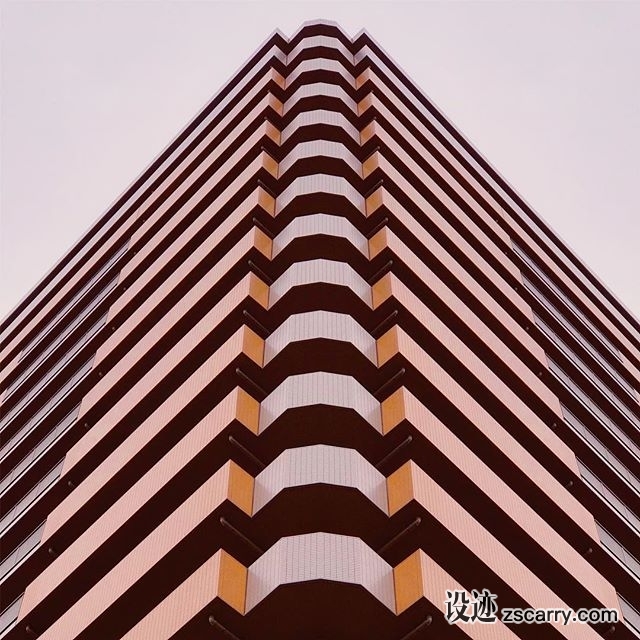 25036304_183081965759094_4804850759520747520_n.jpg 建筑参考,局部元素,外墙,