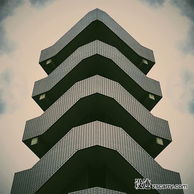 25038708_1624584527580155_2643834919406534656_n.jpg 建筑参考,局部元素,外墙,