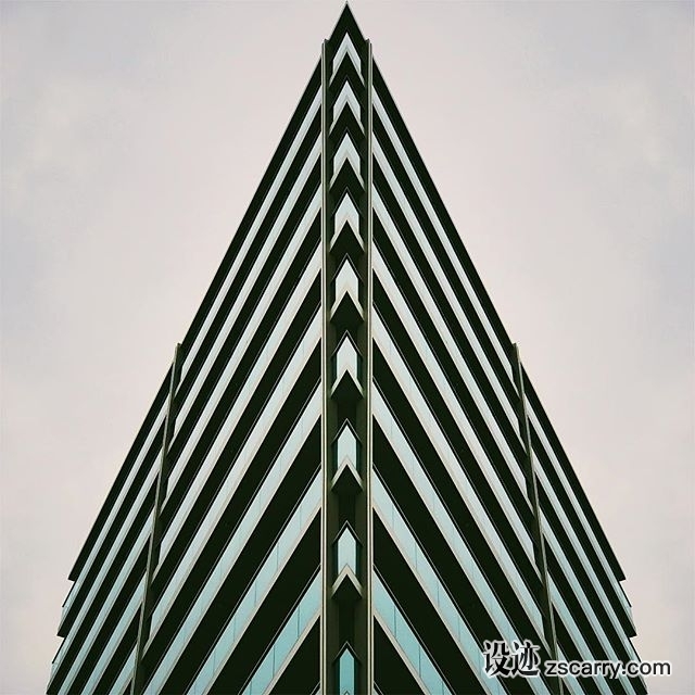 25039423_327118371135324_5056481223967244288_n.jpg 建筑参考,局部元素,外墙,
