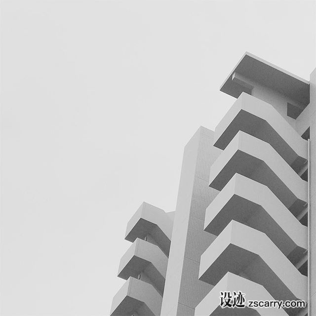 26065715_460417074354925_1562525131102748672_n.jpg 建筑参考,局部元素,外墙,