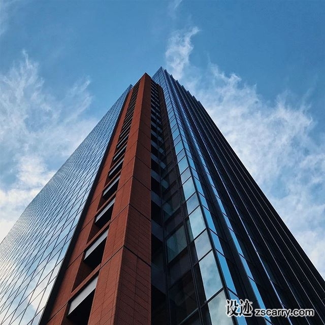 26066472_215770482324016_3091564111595569152_n.jpg 建筑参考,局部元素,外墙,