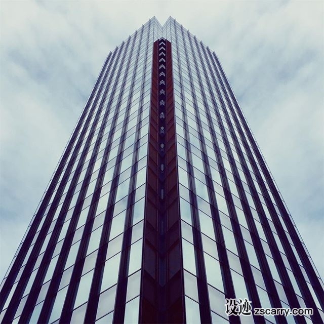 26067091_573337486347052_5106314462487379968_n.jpg 建筑参考,局部元素,外墙,