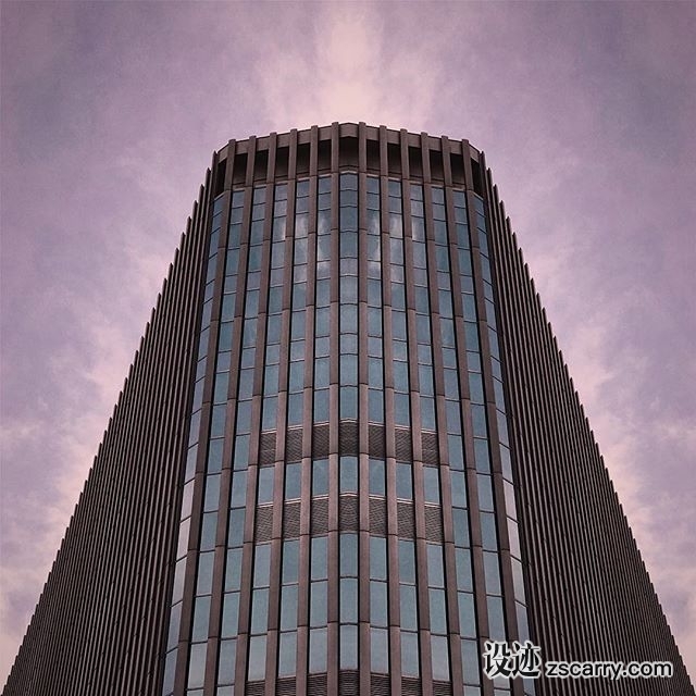 26068734_1645338738859923_6193478922575806464_n.jpg 建筑参考,局部元素,外墙,