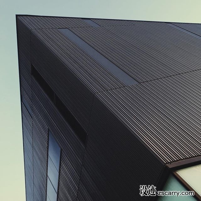 26068903_1503789986343143_3110946603217715200_n.jpg 建筑参考,局部元素,外墙,